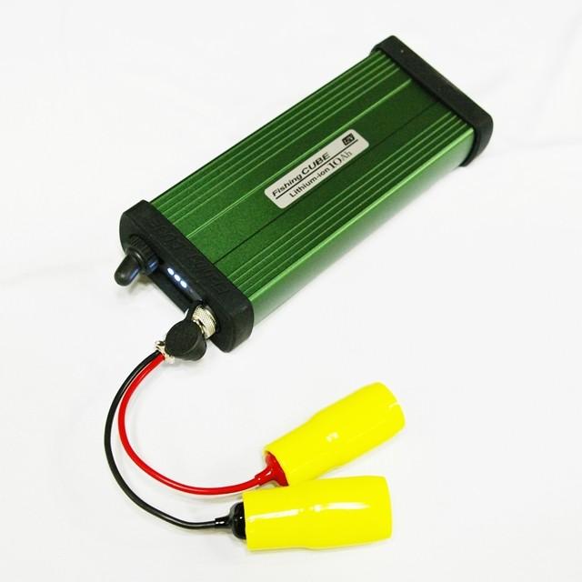 フィッシングキューブEXs 12V 10Ah FC EXs 10A FCEXs10A Fishing CUBE 八洲電業 Yashima 釣り フィッシング 釣り用バッテリー 電動リール用 小型軽量 リチウムイオン 生活防水 賜物 フィッシングキューブEXs 12V 10Ah FC EXs 10A FCEXs10A Fishing CUBE 八洲電業 Yashima 釣り フィッシング 釣り用バッテリー 電動リール用 小型軽量 リチウムイオン 生活防水 賜物