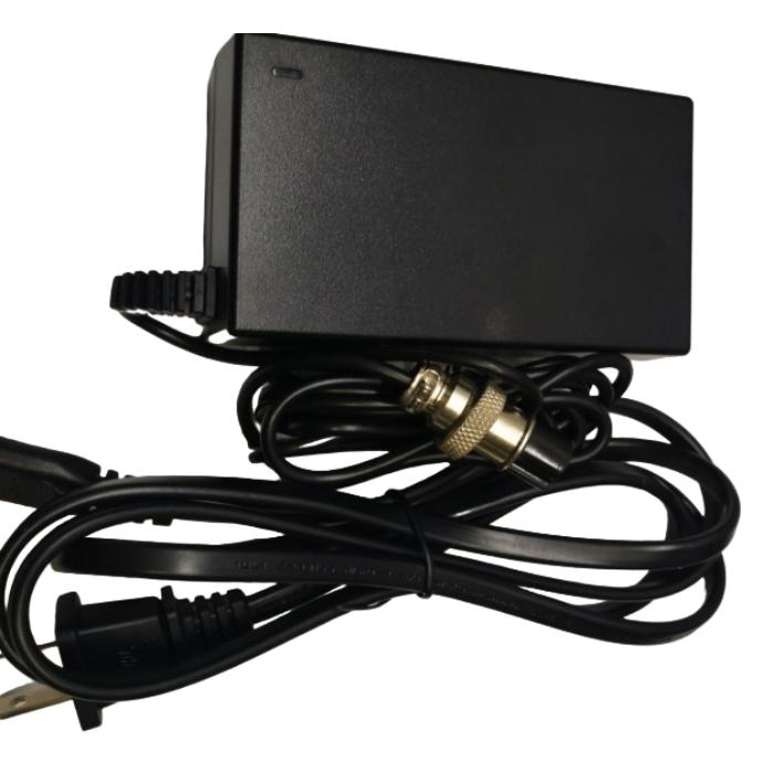 電動リール用 バッテリー フィッシングキューブ 12V 10Ah 電動リール用 バッテリー フィッシングキューブ 12V 10Ah
