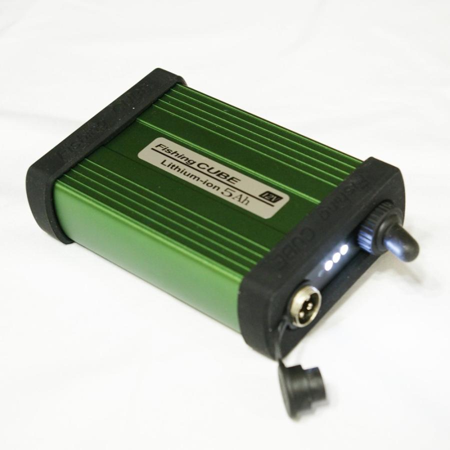 電動リール用 バッテリー フィッシングキューブ 12v 5ah Fishingcube Fcexs 5a 八洲電業 ヤシマ 釣用 災害対策にも Fcexs12v5a R 9123 ｒ Style 通販 Yahoo ショッピング