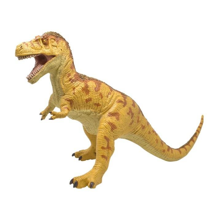 25 Off 羽毛 ティラノサウルス ビニールモデル プレミアムエディション Fd 357 フェバリット ｔ Rex フィギュア プレゼント対応 ジュラシックワールド 恐竜 おもちゃ Wantannas Go Id