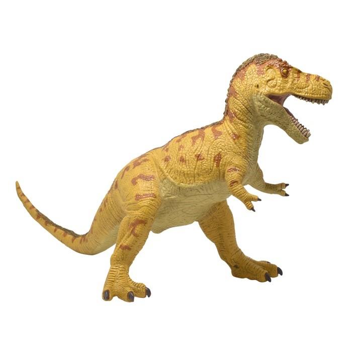 25 Off 羽毛 ティラノサウルス ビニールモデル プレミアムエディション Fd 357 フェバリット ｔ Rex フィギュア プレゼント対応 ジュラシックワールド 恐竜 おもちゃ Wantannas Go Id