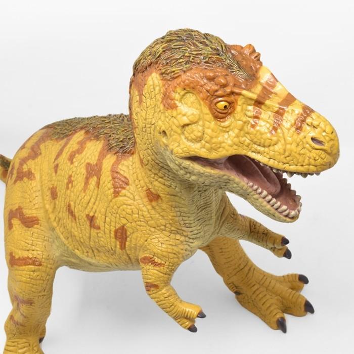 25 Off 羽毛 ティラノサウルス ビニールモデル プレミアムエディション Fd 357 フェバリット ｔ Rex フィギュア プレゼント対応 ジュラシックワールド 恐竜 おもちゃ Wantannas Go Id