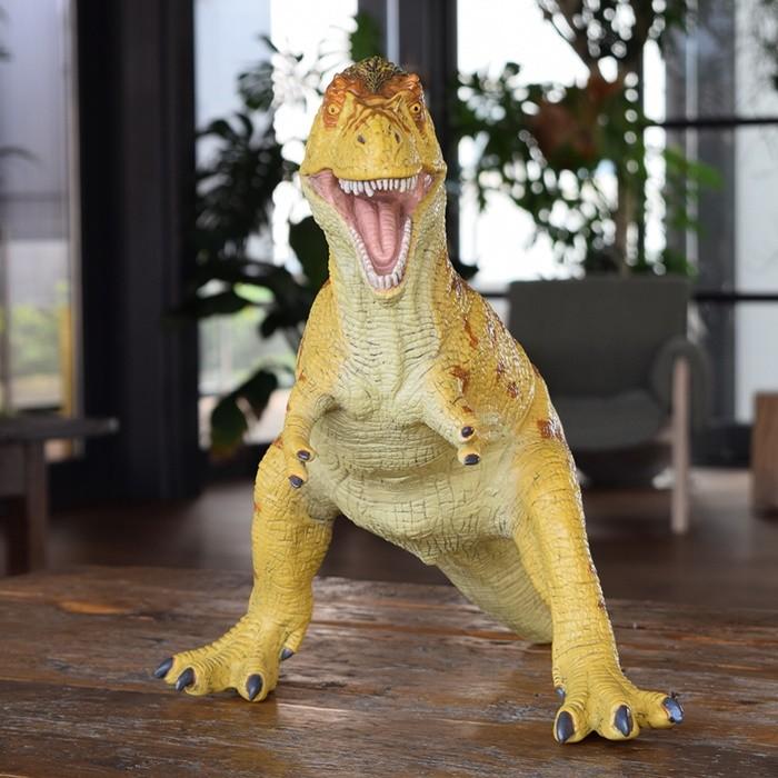 25 Off 羽毛 ティラノサウルス ビニールモデル プレミアムエディション Fd 357 フェバリット ｔ Rex フィギュア プレゼント対応 ジュラシックワールド 恐竜 おもちゃ Wantannas Go Id