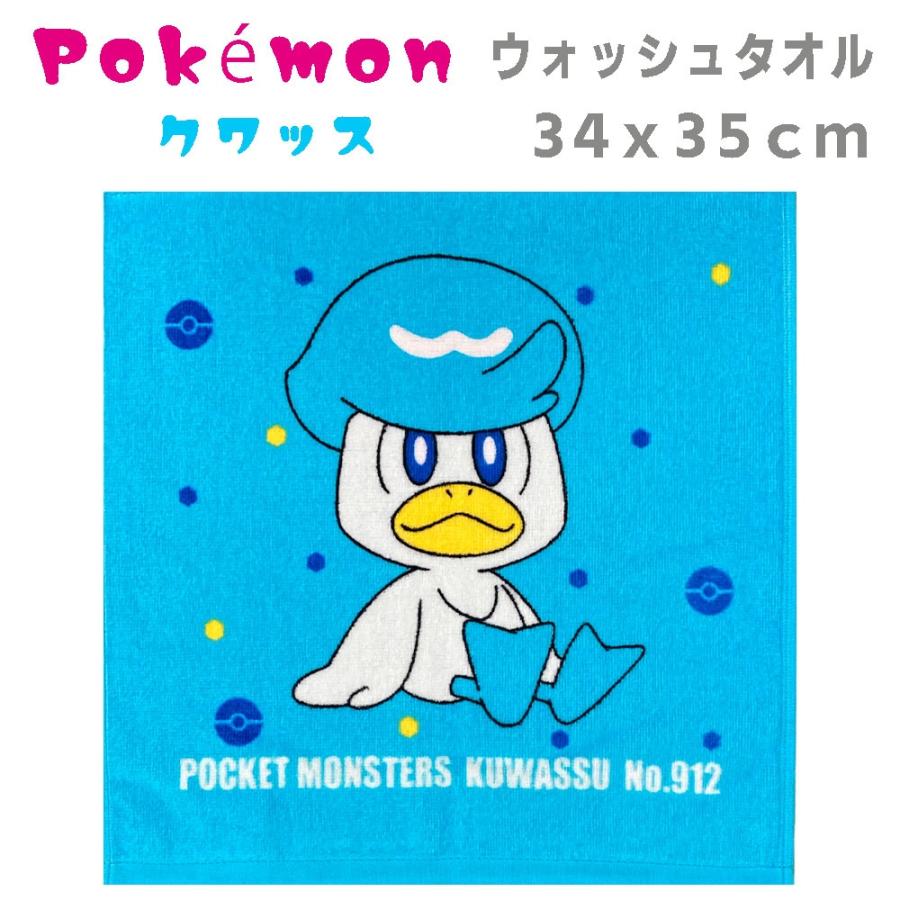 子供用 ハンカチサイズ ウォッシュタオル (約34×35cm 子供用 ハンカチサイズ ウォッシュタオル (約34×35cm