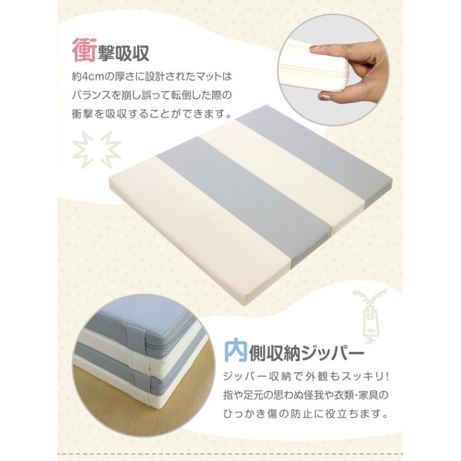 未使用】群の希望、アーリン 両面プレイマット 未使用】群の希望