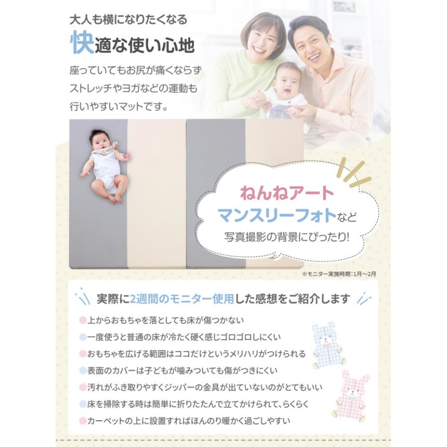 R－ACE プレイマット Yahoo!オークション -「エース プレイマット」の落札相場・落札価格