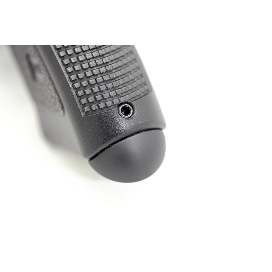 グロック SLUG PLUG G17 Gen3用 ノーマルタイプ 東京マルイ/GURDER 対応 : R&T - 通販 - Yahoo!ショッピング