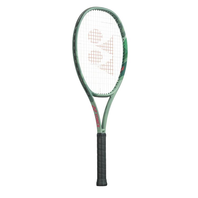 YONEX（ヨネックス） 2023年モデル PERCEPT 100D パーセプト100D