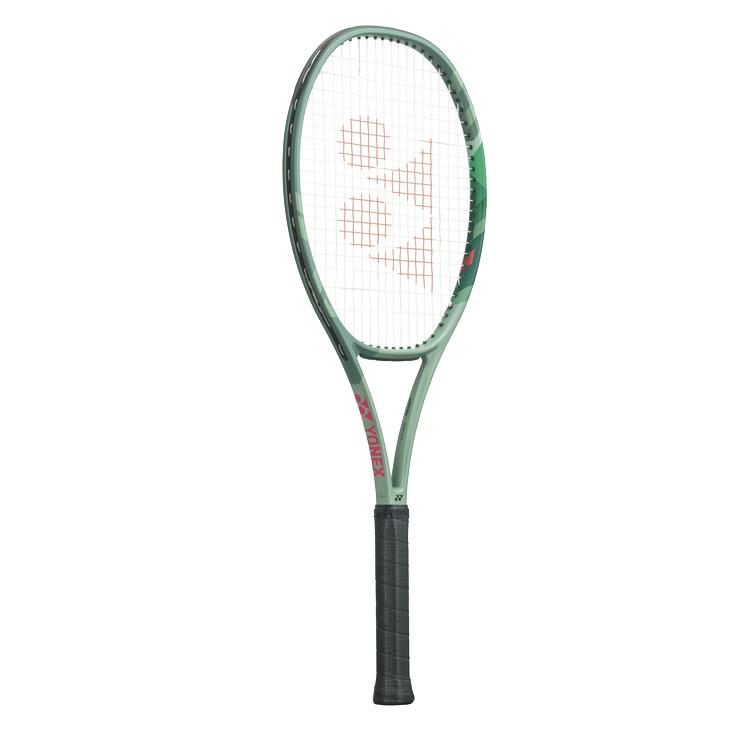 YONEX（ヨネックス） 2023年モデル PERCEPT 97D パーセプト97D 01PE97D