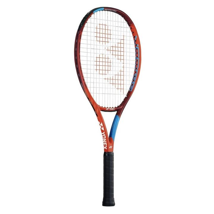 YONEX VCORE テニスラケット VCORE YONEX ヨネックス 26 Vコア 06VC26G 国内正規品 硬式ジュニア