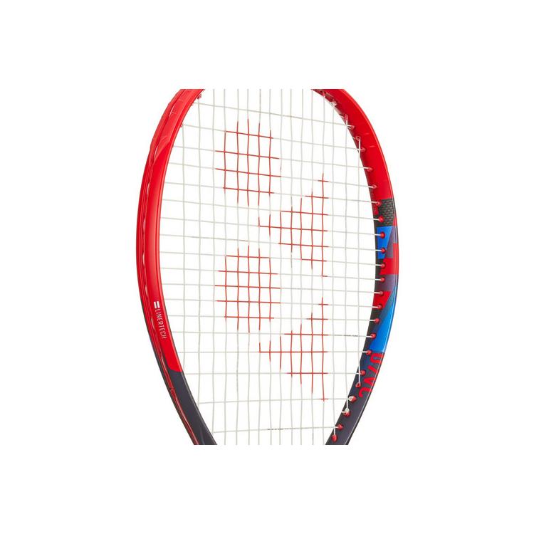 VCORE YONEX ヨネックス 102 Vコア 07VC102 国内正規品 硬式テニス