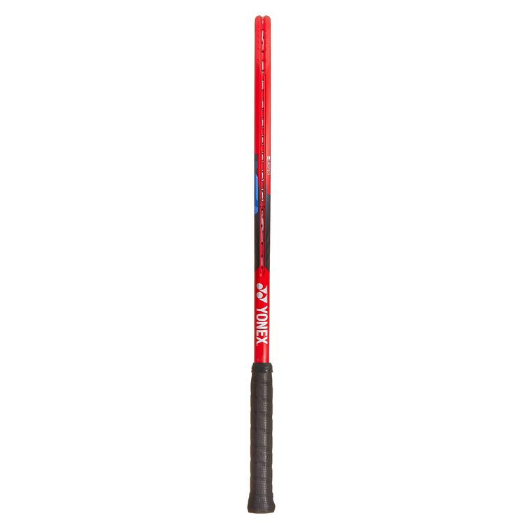 VCORE YONEX ヨネックス 95 Vコア 07VC95 国内正規品 硬式テニス