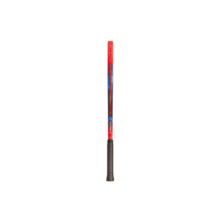 VCORE YONEX ヨネックス GAME Vコア ゲーム 07VCG 国内正規品 硬式