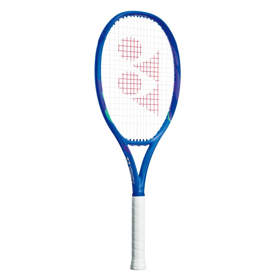 EZONE YONEX ヨネックス 105 Eゾーン105 08EZ105 2025年発売 国内正規