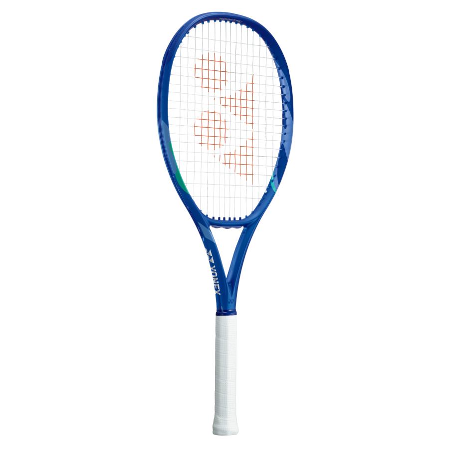 EZONE YONEX ヨネックス αL EゾーンアルファL 08EZAPL 2025年発売 国内