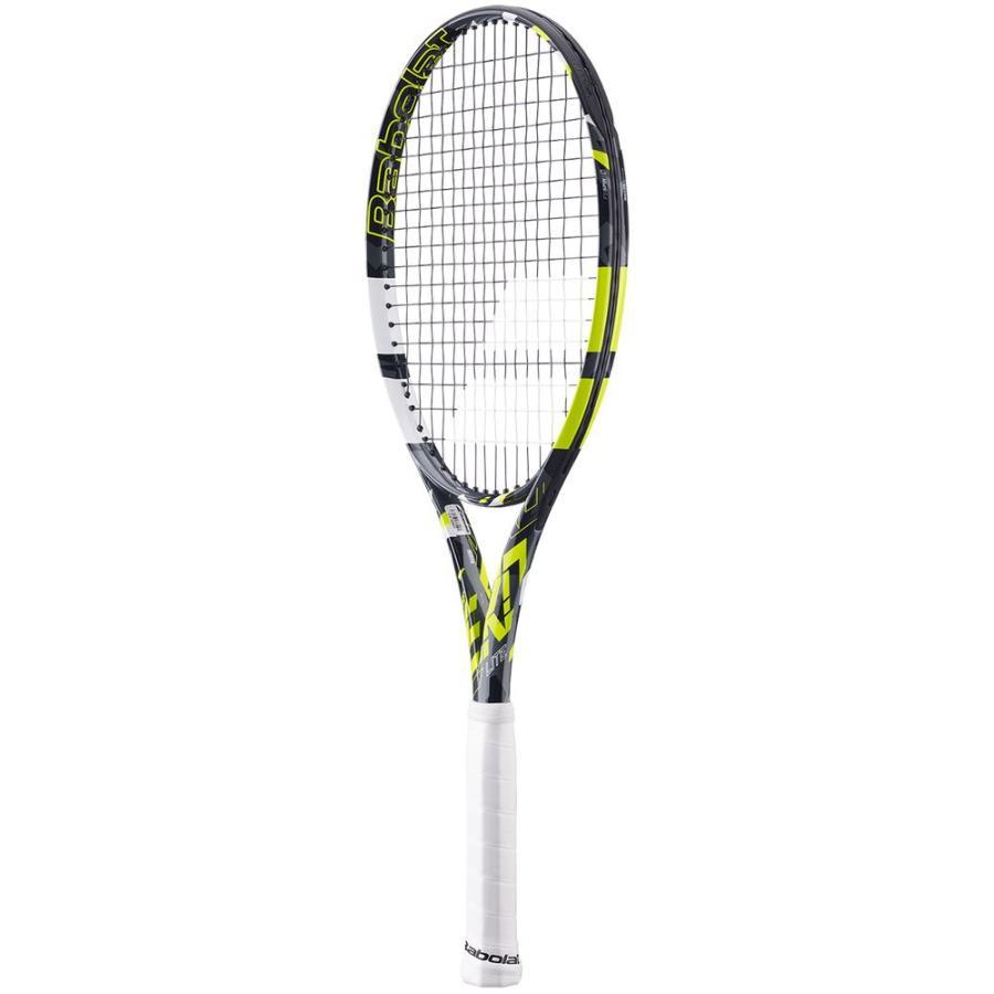 Babolat バボラ 2023年モデル PURE AERO LITE ピュアアエロライト 