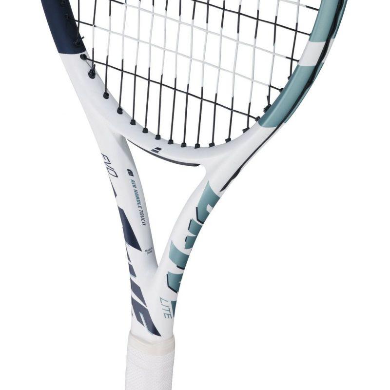 Babolat（バボラ） EVO DRIVE LITE WHITE エヴォドライブ ライト