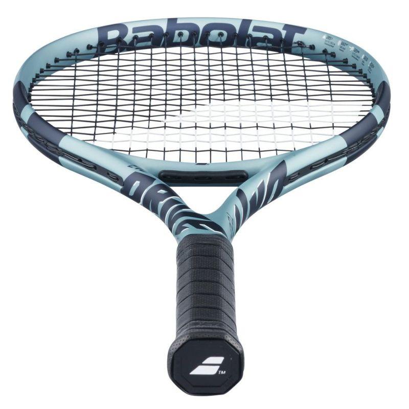Babolat（バボラ） EVO DRIVE TOUR エヴォドライブ ツアー 101549 2025