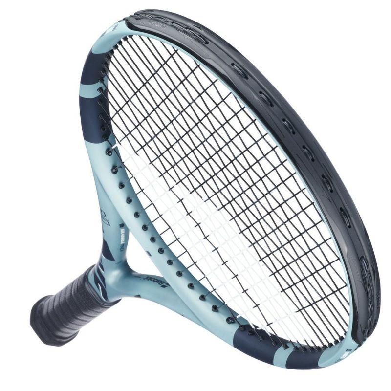 Babolat（バボラ） EVO DRIVE TOUR エヴォドライブ ツアー 101549 2025