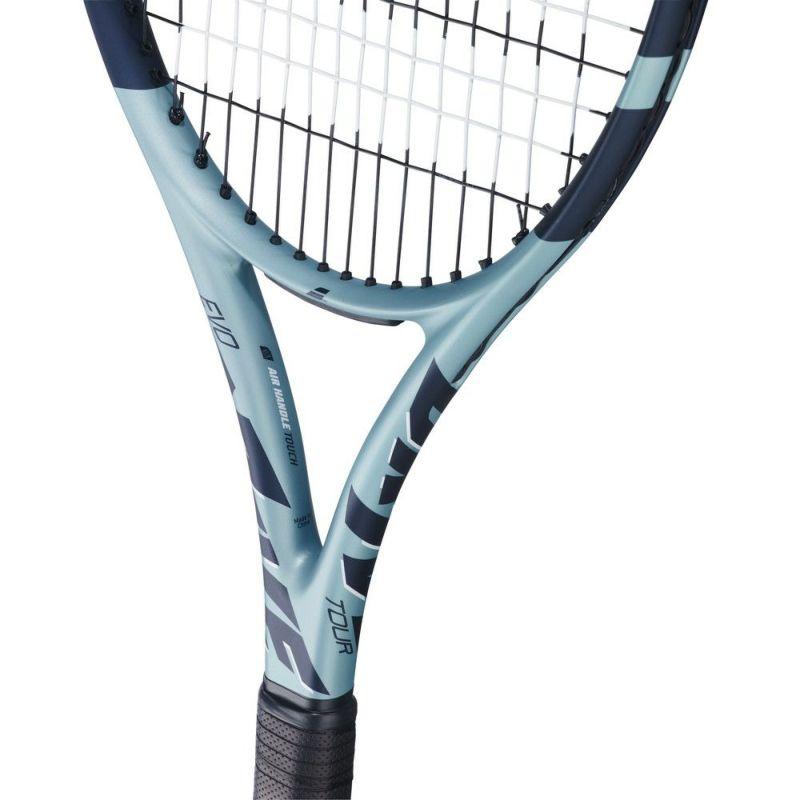 Babolat（バボラ） EVO DRIVE TOUR エヴォドライブ ツアー 101549 2025