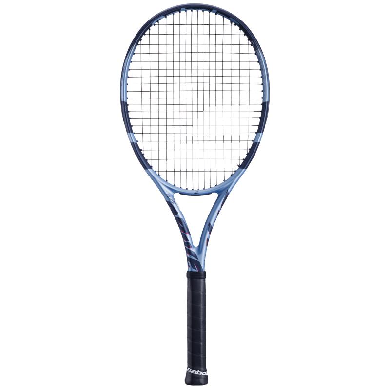 【GW価格】Babolat ピュアドライブ2025 G2 ピュアドライブ Babolat バボラ 2025年発売モデル PURE DRIVE＋ ピュア
