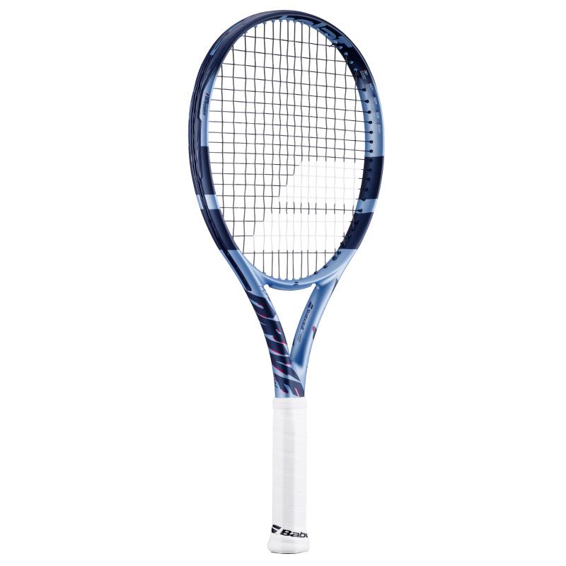 ピュアドライブ Babolat バボラ 2025年発売モデル PURE DRIVE TEAM