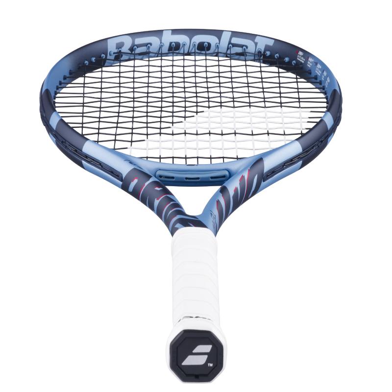 ピュアドライブ Babolat バボラ 2025年発売モデル PURE DRIVE TEAM