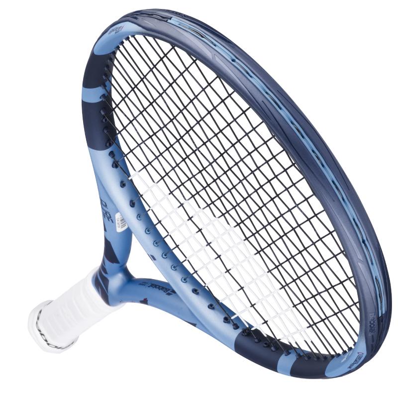 ピュアドライブ Babolat バボラ 2025年発売モデル PURE DRIVE TEAM