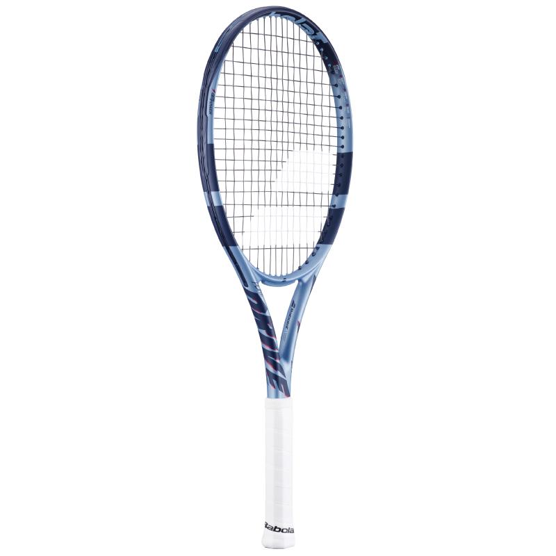 ピュアドライブ Babolat バボラ 2025年発売モデル PURE DRIVE LITE