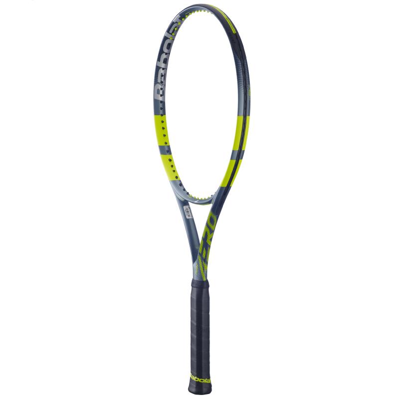 アエロ Babolat バボラ 2026年モデル PURE AERO ピュアアエロ 101569