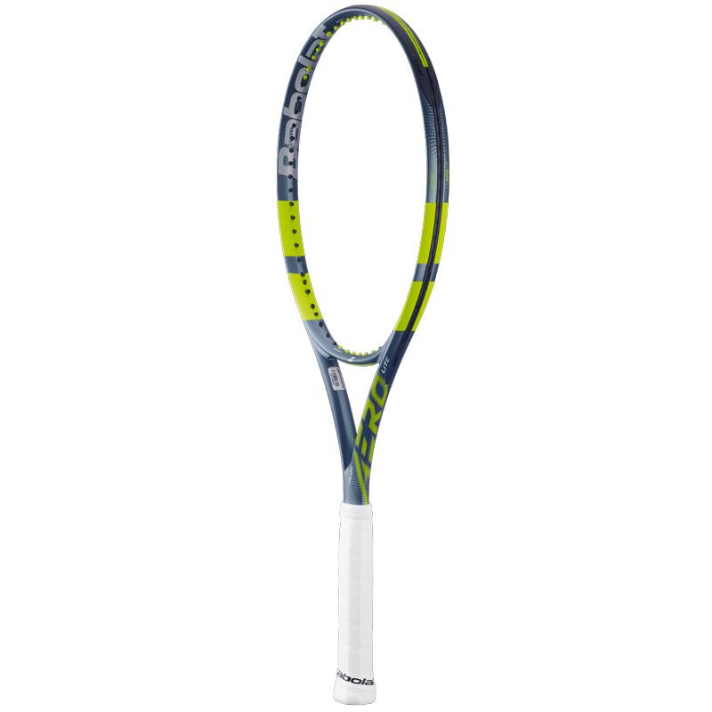 アエロ Babolat バボラ 2026年モデル PURE AERO LITE ピュアアエロ