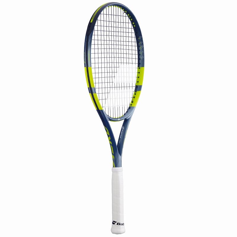 Babolat 2026Pure Aero Lite テニスラケット アエロ Babolat バボラ 2026年モデル PURE AERO LITE ピュアアエロ