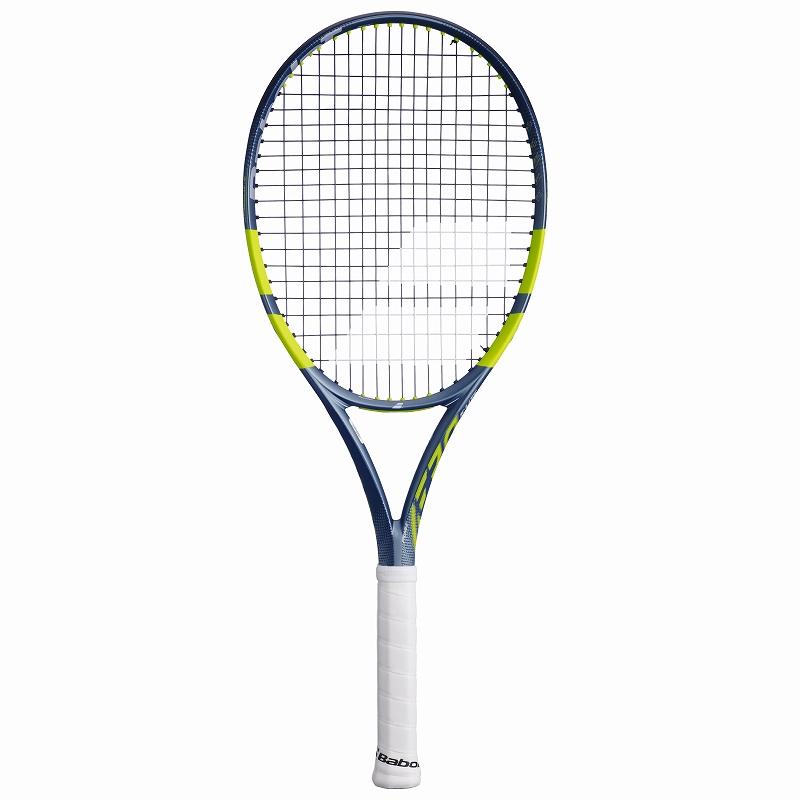 w*u様 希少　バボラ　pure aero98 2026 G2 アエロ Babolat バボラ 2026年モデル PURE AERO SUPER LITE ピュア