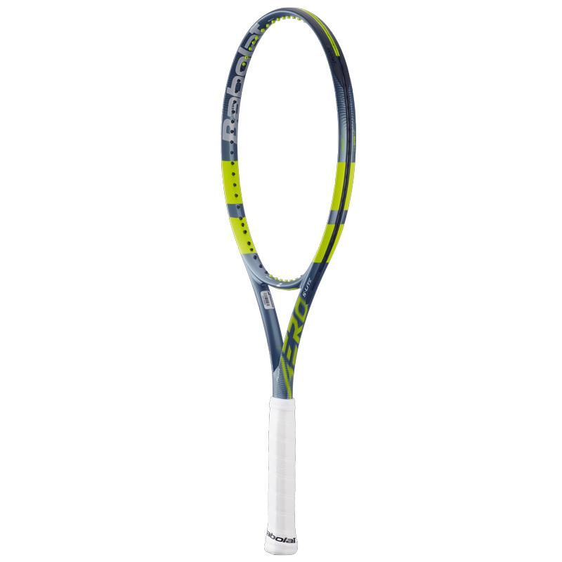 アエロ Babolat バボラ 2026年モデル PURE AERO SUPER LITE ピュア