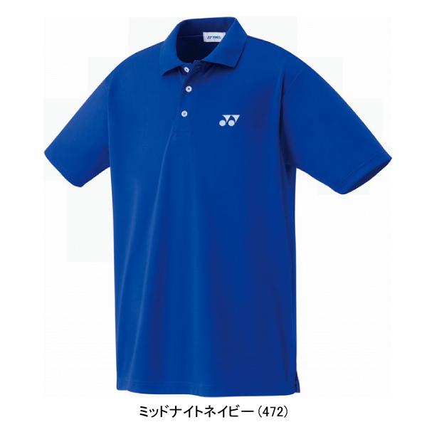 YONEX（ヨネックス） ゲームシャツ 10300 テニスウェア : R-Tennis