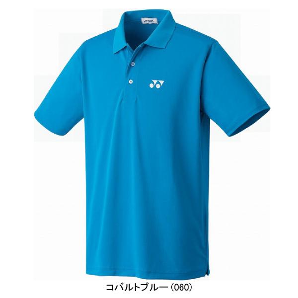 YONEX（ヨネックス） ゲームシャツ 10300 テニスウェア : R-Tennis