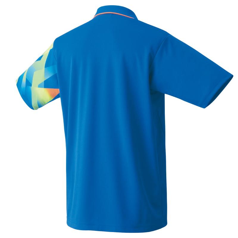 YONEX（ヨネックス） ゲームシャツ 10373 テニスウェア : R-Tennis