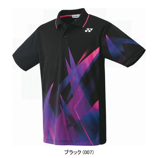 YONEX（ヨネックス） ゲームシャツ 10373 テニスウェア : R-Tennis