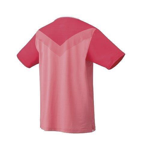 YONEX（ヨネックス） ゲームシャツ(フィットスタイル) 10385 テニス