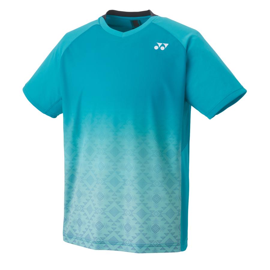 YONEX（ヨネックス） ゲームシャツ(フィットスタイル) 10536 テニス