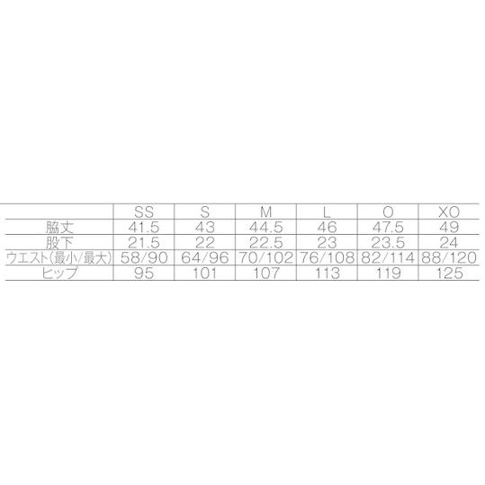 YONEX ヨネックス ハーフパンツ 15121 テニスウェア|r-tennis|03