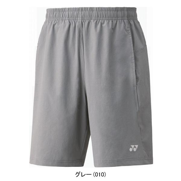 YONEX ヨネックス ハーフパンツ 15121 テニスウェア|r-tennis|05
