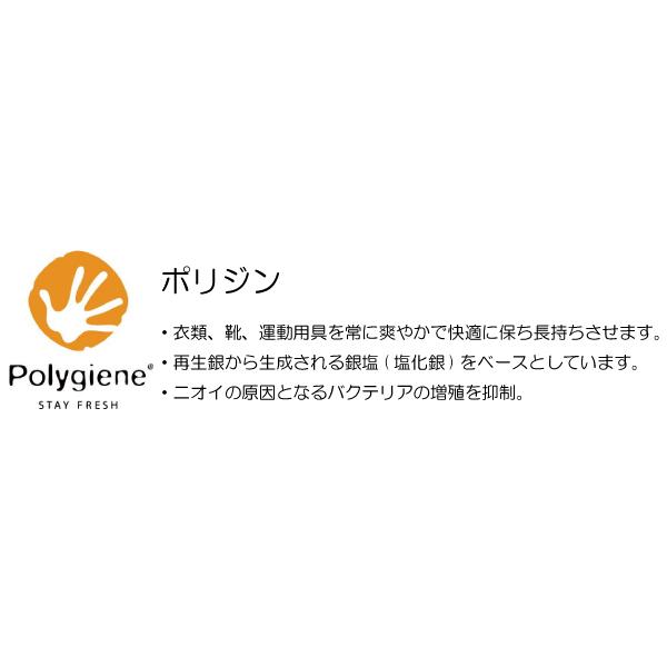 YONEX（ヨネックス） メンズ スニーカーインソックス 19121