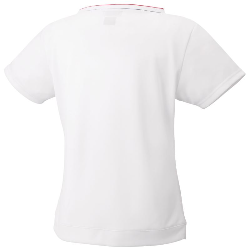 YONEX（ヨネックス） ゲームシャツ サイズWS3 20557 テニスウェア : R