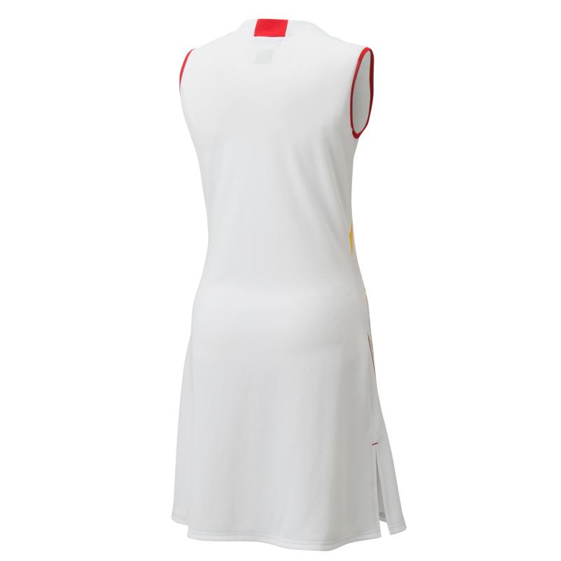 YONEX（ヨネックス） ワンピース(インナースパッツ付き) 20570