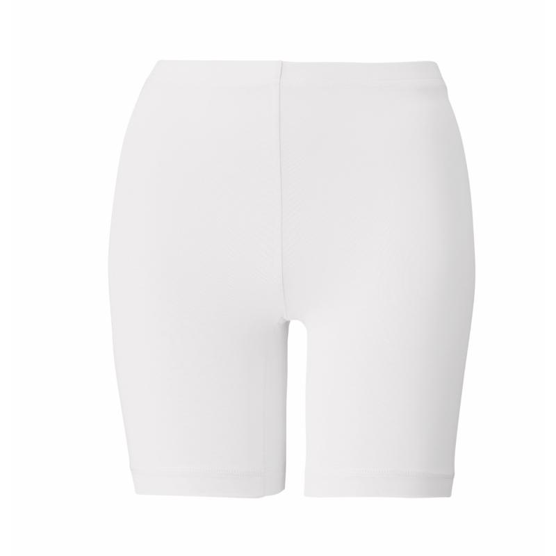 YONEX（ヨネックス） ワンピース(インナースパッツ付き) 20570