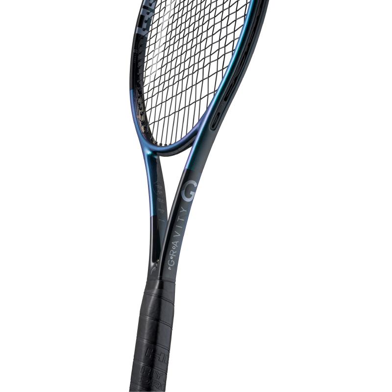 HEAD（ヘッド） GRAVITY PRO 2025 グラビティプロ 2025 231105 国内