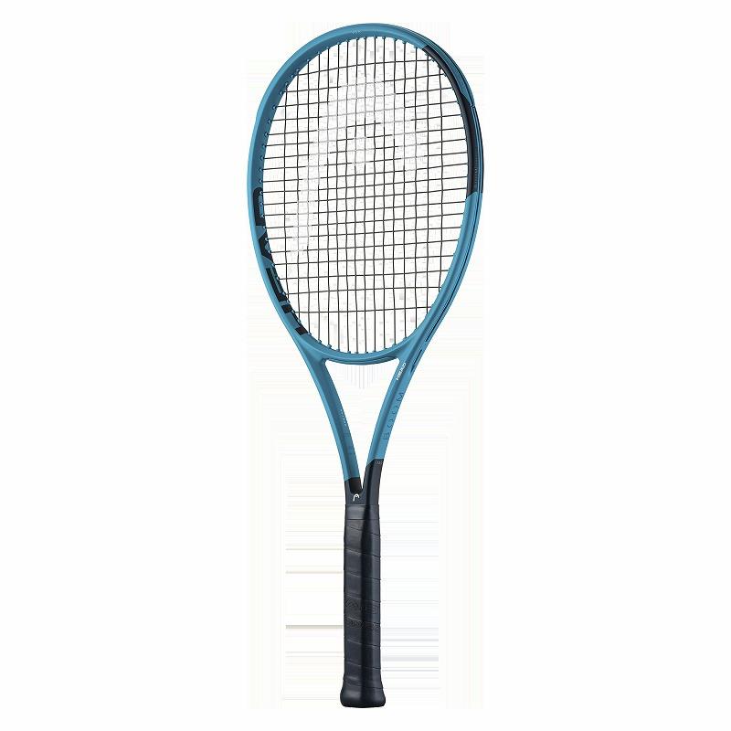 HEAD（ヘッド） 2026 HEAD Boom PRO ブーンプロ テニスラケット 232206