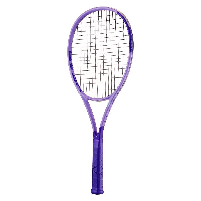 HEAD ヘッド 2026 HEAD Boom MP L ALTENATE 2026 ブーン エムピーエル オルタネート2026 テニスラケット 232416 国内正規品 硬式テニスラケット_2