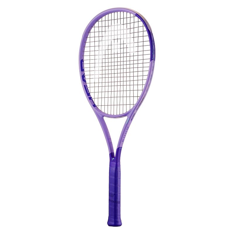HEAD ヘッド 2026 HEAD Boom MP UL ALTENATE 2026 ブーン エムピーユーエル オルタネート2026 テニスラケット 232426 国内正規品 硬式テニスラケット_2